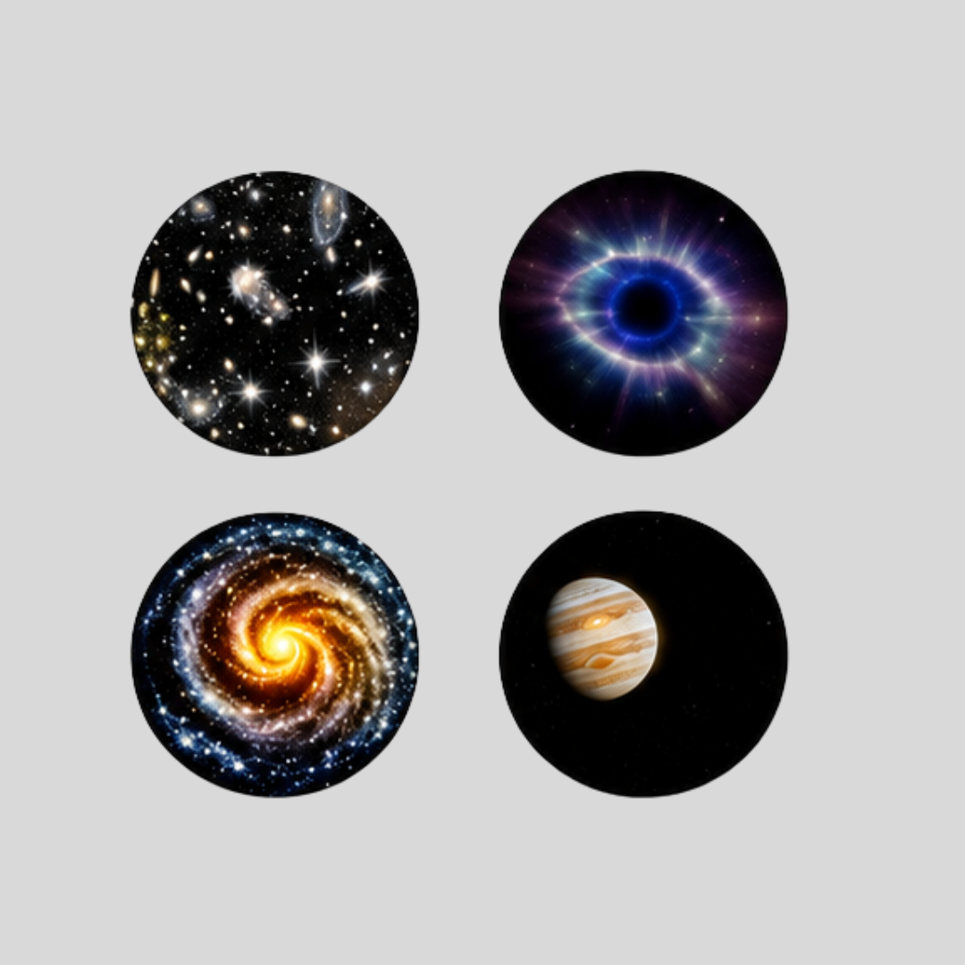 +4 Dischi GRATIS