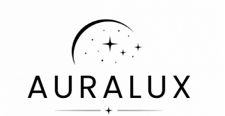 AURALUX